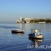 boat_fort_hav_h_0359_cub3103.jpg
